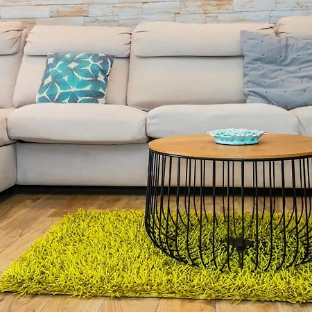 Eslanzarote Sunset, Super Wifi, Sat Tv بلايا هوندا