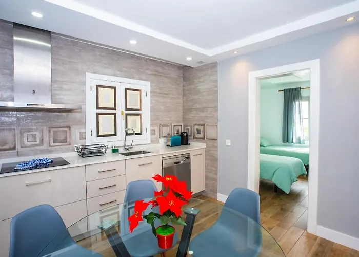 Eslanzarote Sunset, Super Wifi, Sat Tv Διαμέρισμα Playa Honda (Lanzarote)