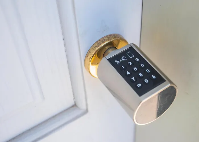 Eslanzarote Sunset, Super Wifi, Sat Tv *