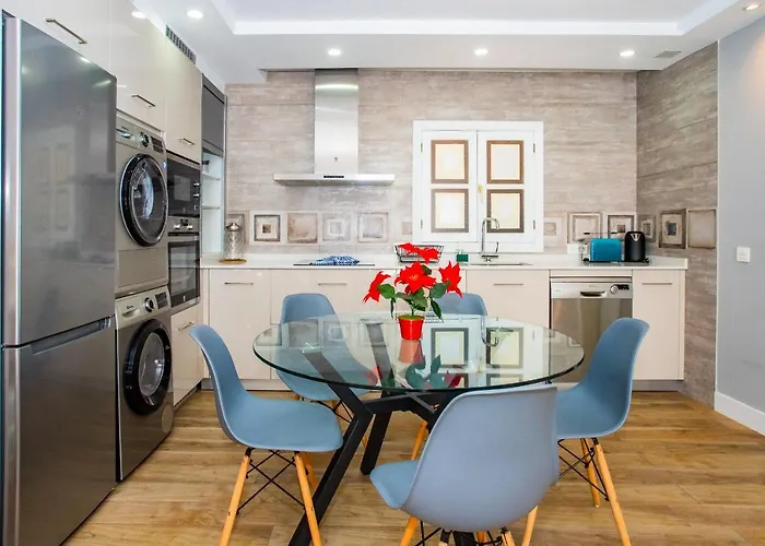 Eslanzarote Sunset, Super Wifi, Sat Tv Διαμέρισμα