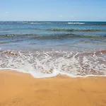 Apartman Eslanzarote Sunset, Super Wifi, Sat Tv *
