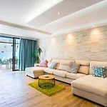 Apartman Eslanzarote Sunset, Super Wifi, Sat Tv
