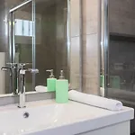 Apartman Eslanzarote Sunset, Super Wifi, Sat Tv Playa Honda