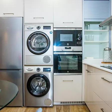 Eslanzarote Sunset, Super Wifi, Sat Tv * Playa Honda (Lanzarote)