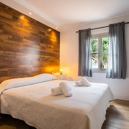 Eslanzarote Sunset, Super Wifi, Sat Tv *