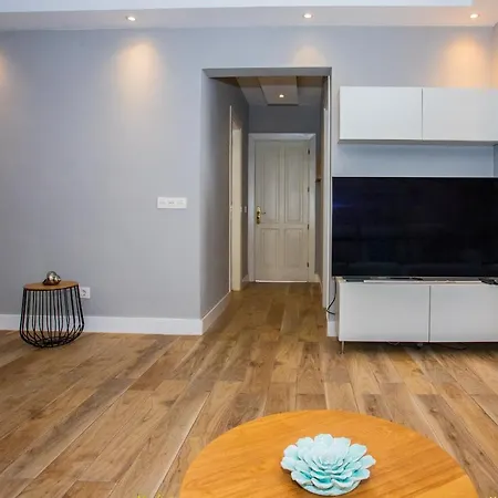 Eslanzarote Sunset, Super Wifi, Sat Tv