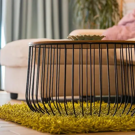 Eslanzarote Sunset, Super Wifi, Sat Tv Apartament Playa Honda (Lanzarote)