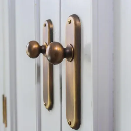 Eslanzarote Sunset, Super Wifi, Sat Tv דירה *