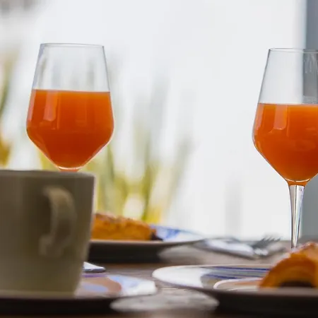 Eslanzarote Sunset, Super Wifi, Sat Tv דירה *