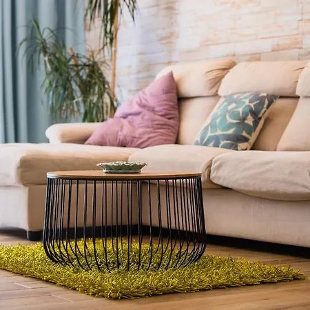 Eslanzarote Sunset, Super Wifi, Sat Tv דירה פלאיה הונדה