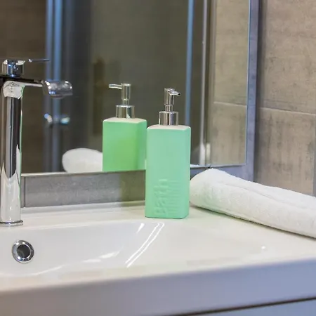 Eslanzarote Sunset, Super Wifi, Sat Tv