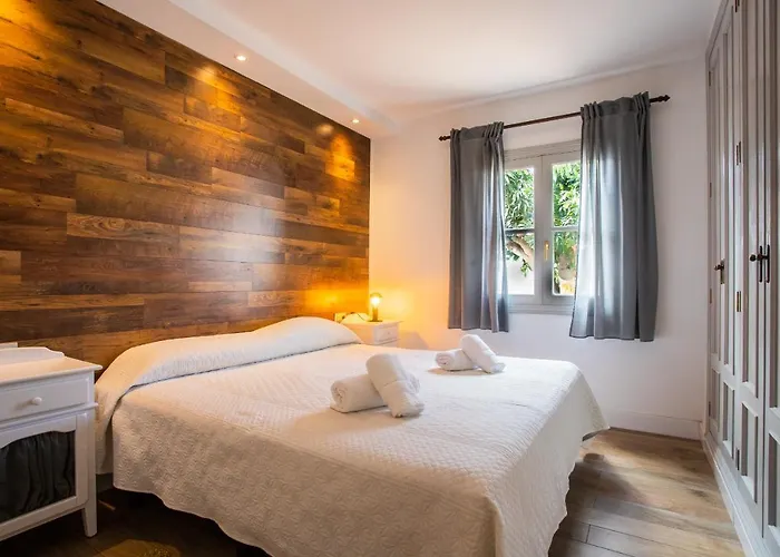 Eslanzarote Sunset, Super Wifi, Sat Tv *