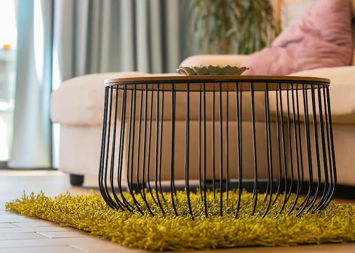 Eslanzarote Sunset, Super Wifi, Sat Tv Apartamento Playa Honda (Lanzarote)