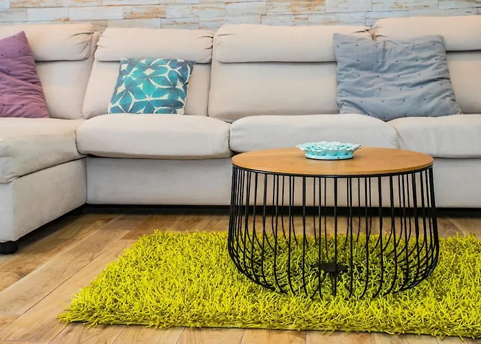 Eslanzarote Sunset, Super Wifi, Sat Tv Playa Honda (Lanzarote)