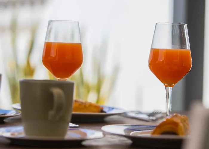 Eslanzarote Sunset, Super Wifi, Sat Tv Apartamento *