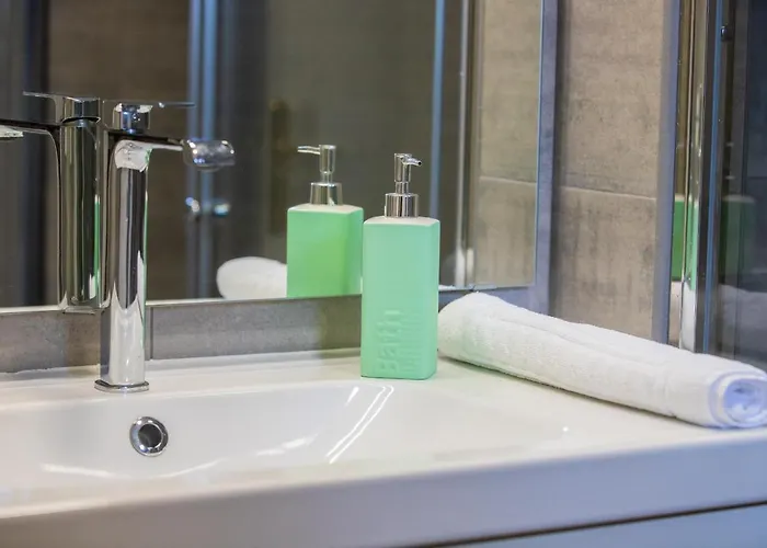 Eslanzarote Sunset, Super Wifi, Sat Tv